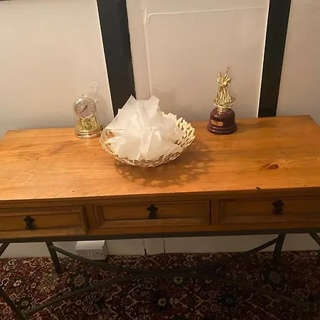 Crosby Hotel-2